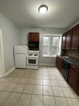 422 - OM 422-426 5th Street LLC - Photo 1 of 1