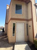 2600 Chandler Ct #37 - Photo 1 of 1