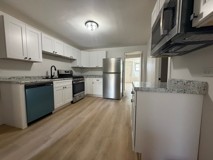 532 W 26th - Photo 1 of 1