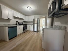 532 W 26th - Photo 1 of 1