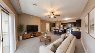 4523 Twain Circle - Photo 1 of 1