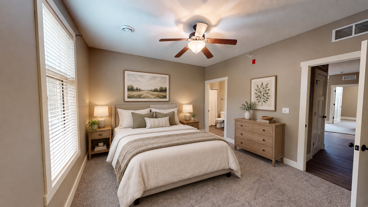 4523 Twain Circle - Photo 2 of 7
