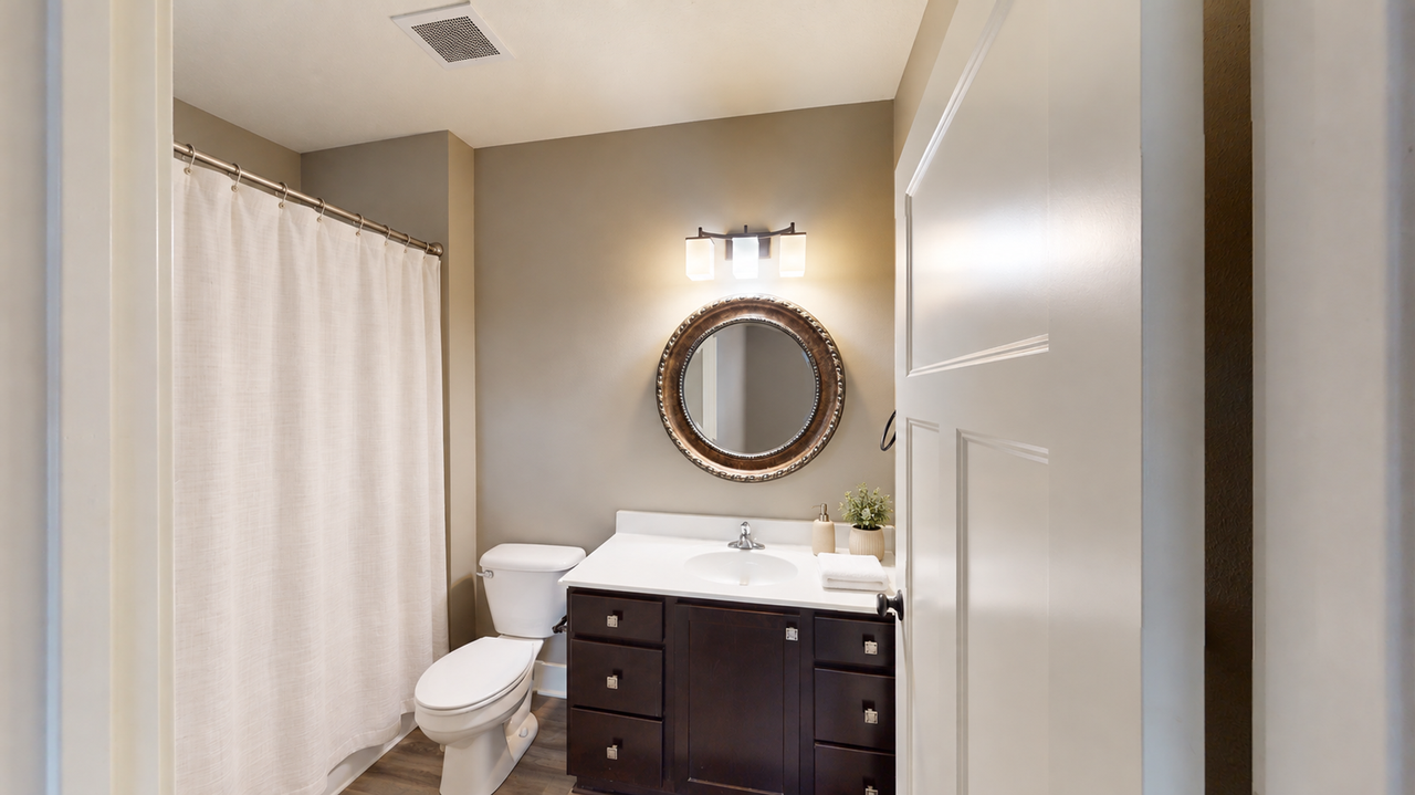 4523 Twain Circle - Photo 4 of 7