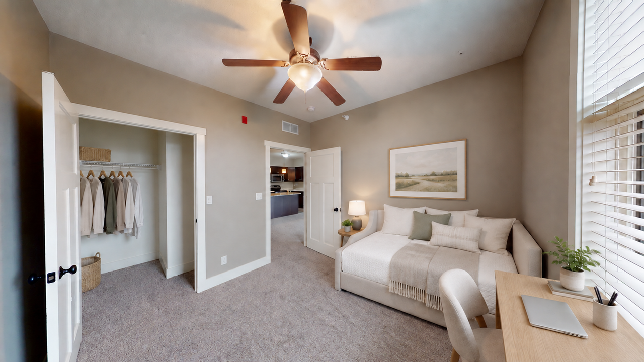 4523 Twain Circle - Photo 5 of 7