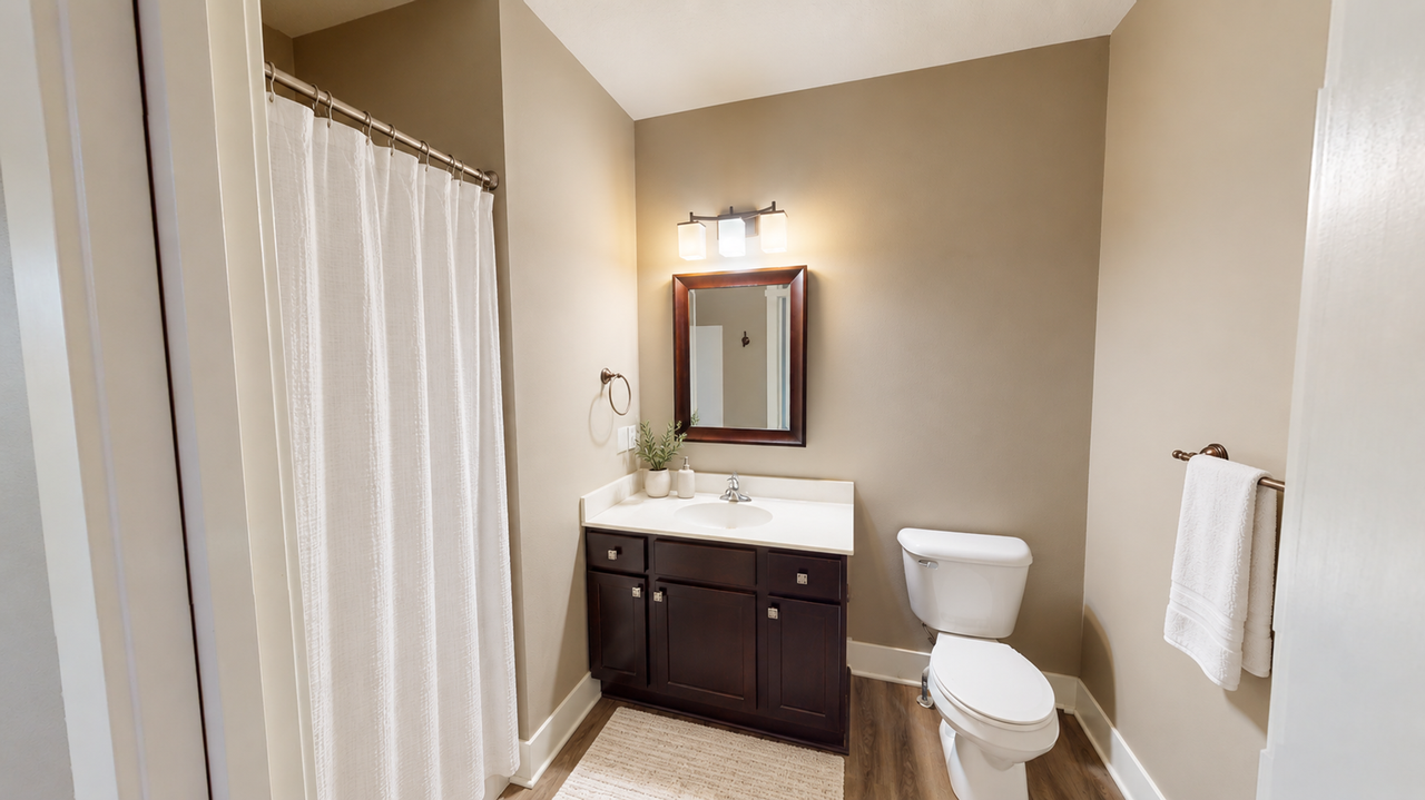 4523 Twain Circle - Photo 6 of 7