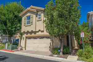 featured image of 29270 Hatari Way