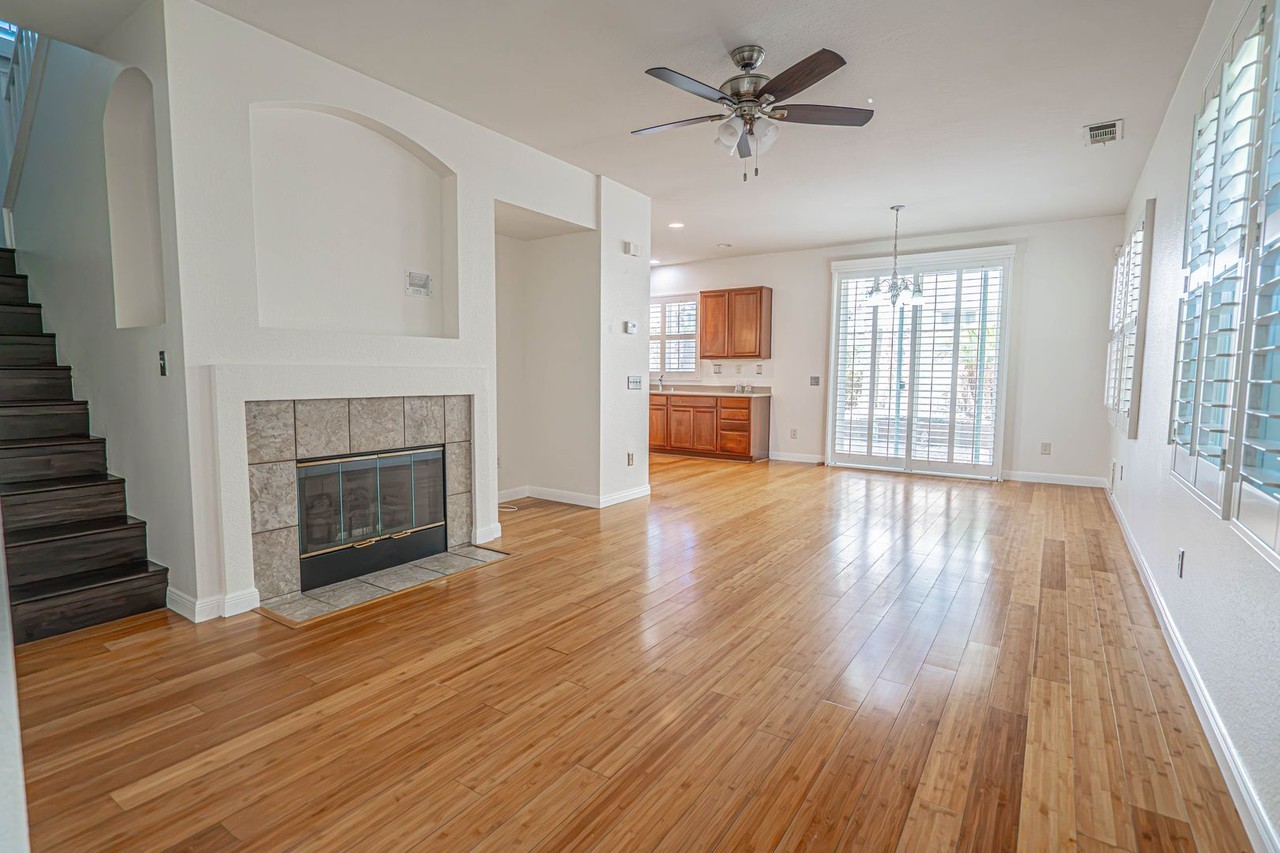 29270 Hatari Way - Photo 3 of 35