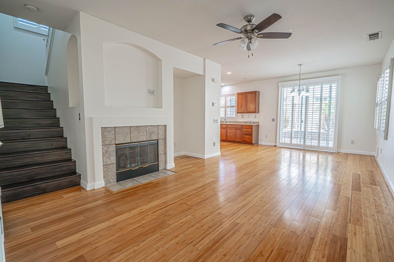 29270 Hatari Way - Photo 4 of 35