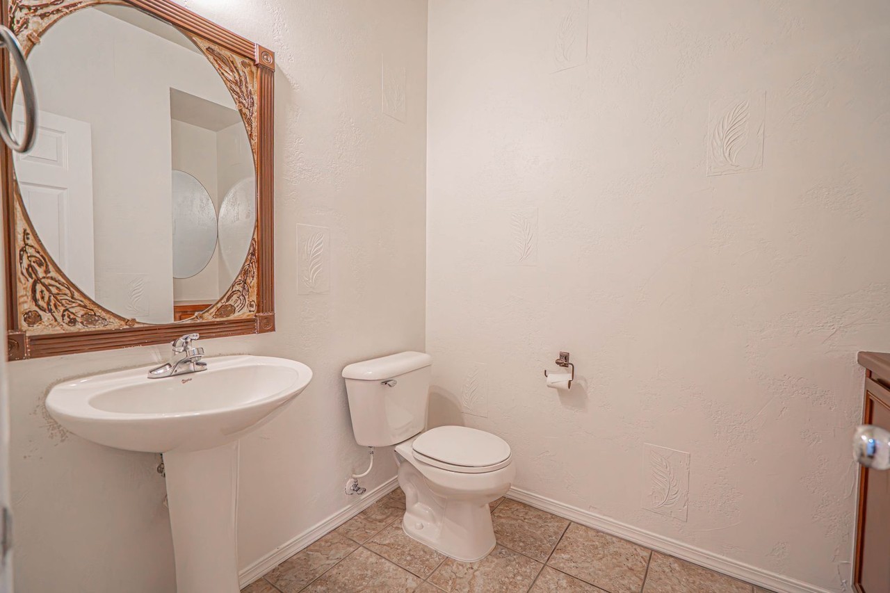 29270 Hatari Way - Photo 7 of 35