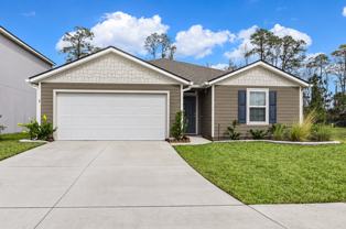 228 Brooklet Cir - Photo 1 of 1