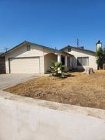 featured image of 30921 Commercial Rd