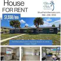 346 Plaza Blvd #1 - Photo 1 of 1