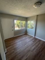 711 61st St - Photo 1 of 1