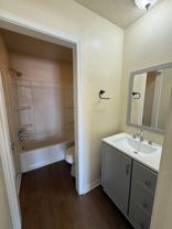 G 1346 Jade Ave - Photo 1 of 1