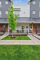 1913 S 7th St - Photo 1 of 1