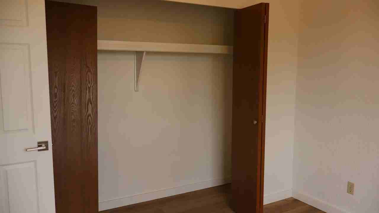 1201 Lea St - Photo 5 of 50