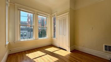 featured image of 290-292 290-292 14th Street/ 1799 Mission Street (7036rc)