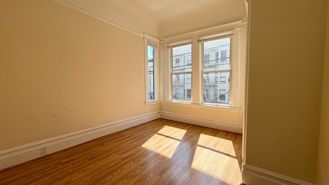 290-292 14th Street (7036rc) - Photo 1 of 1