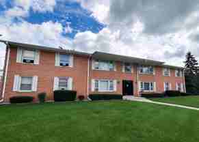 Greenfield Village Apartments - Photo 1 of 1