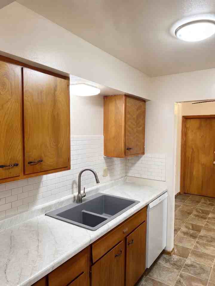 Greenfield Village Apartments - Photo 2 of 24