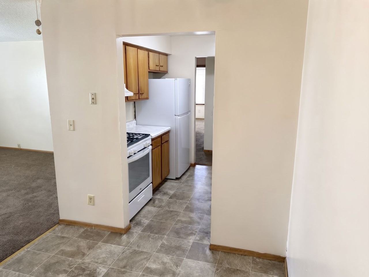 Greenfield Village Apartments - Photo 4 of 24
