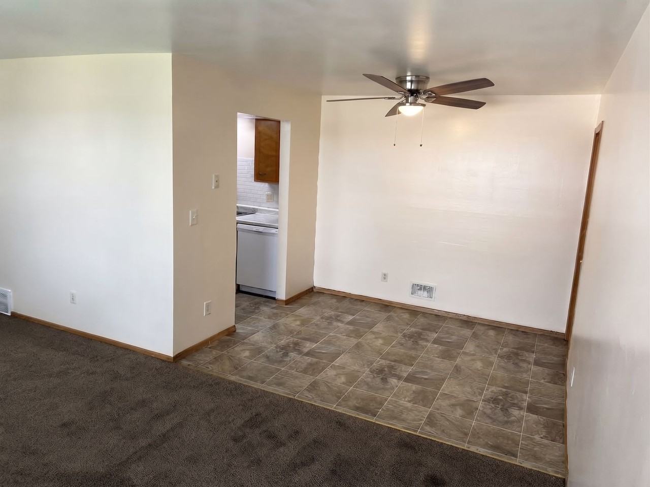 Greenfield Village Apartments - Photo 5 of 24