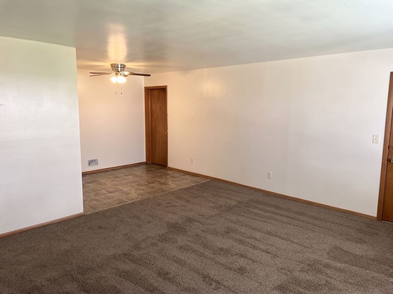 Greenfield Village Apartments - Photo 6 of 24