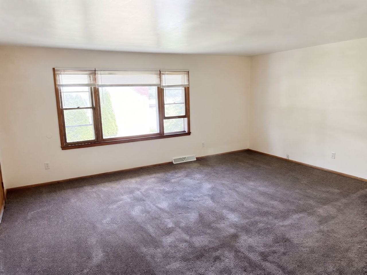 Greenfield Village Apartments - Photo 7 of 24