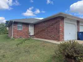 featured image of 316 Newton Ave