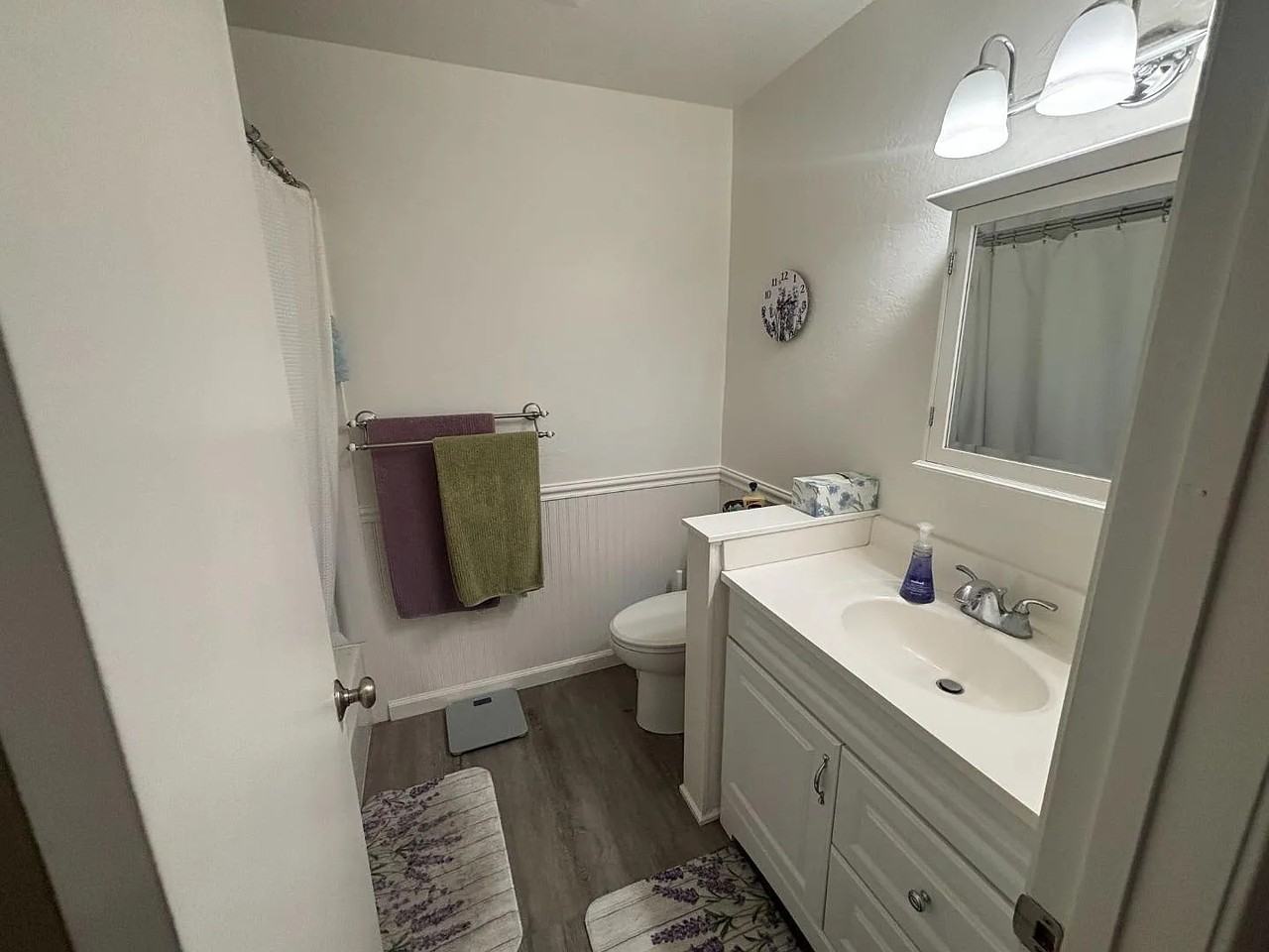 2201 Monroe Street - Photo 4 of 9