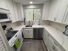 2201 Monroe Street - Photo 1 of 1
