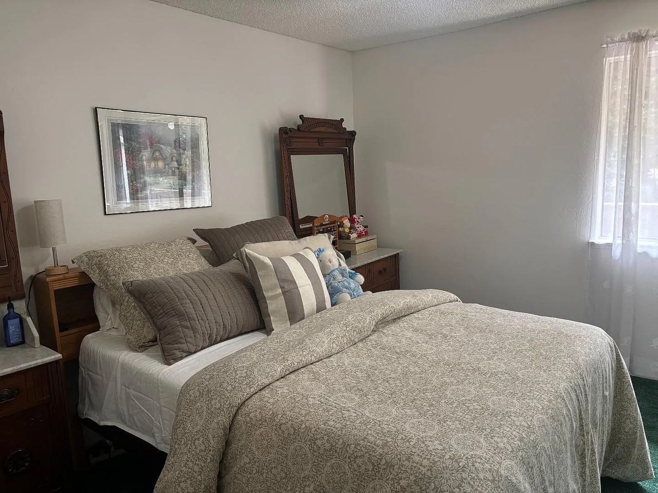 2201 Monroe Street - Photo 5 of 9