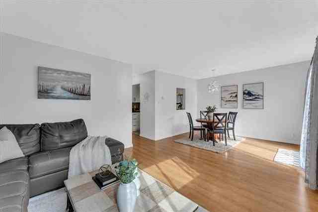 3295 Mountain Highway - Photo 3 of 24