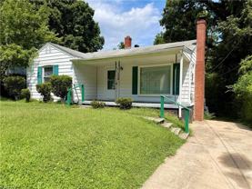 1003 Charlotte Ave - Photo 1 of 1