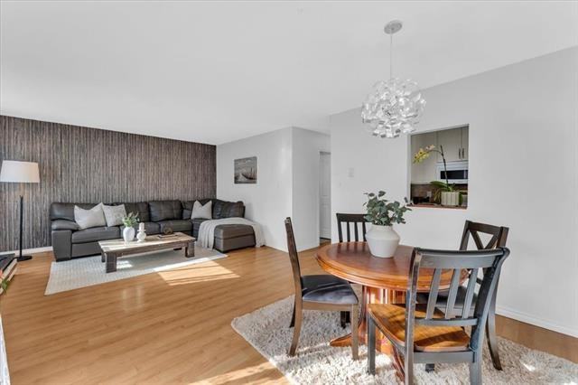 3295 Mountain Highway - Photo 2 of 24