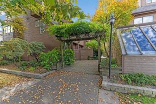 3295 Mountain Highway - Photo 1 of 1