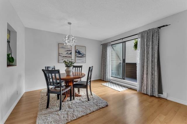 3295 Mountain Highway - Photo 6 of 24