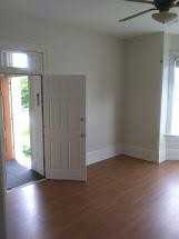 231 N 300 E - Photo 2 of 15