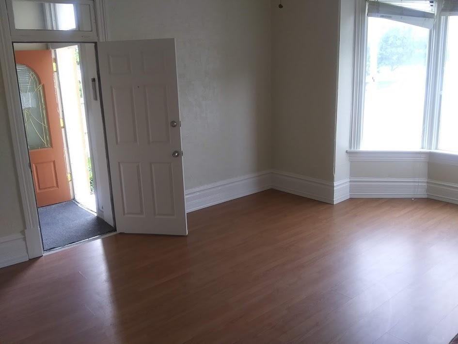 231 N 300 E - Photo 3 of 15