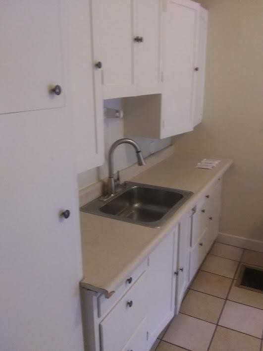 231 N 300 E - Photo 4 of 15