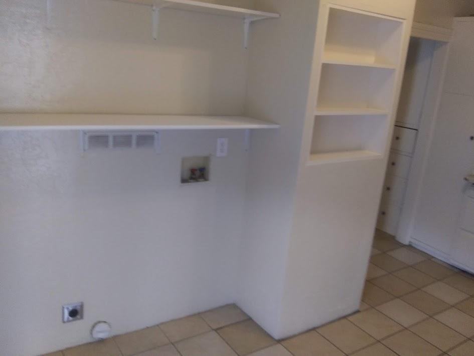 231 N 300 E - Photo 7 of 15