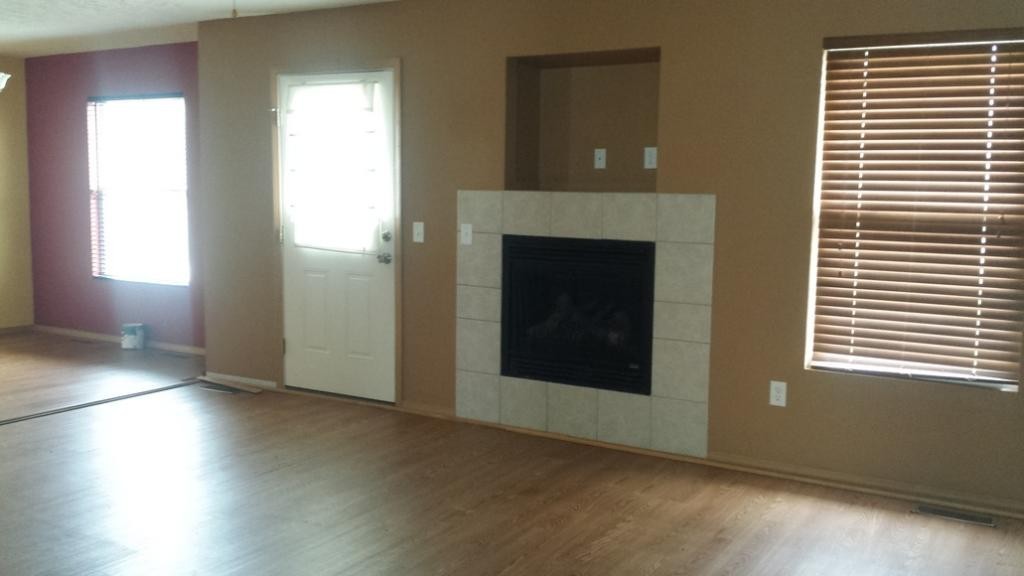 1002 Care Ave - Photo 3 of 15