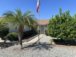 featured image of 781 Somerset Ct