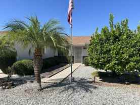781 Somerset Ct - Photo 1 of 1