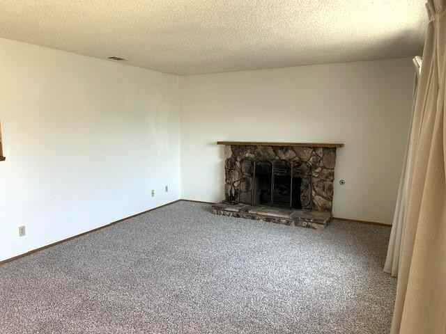 781 Somerset Ct - Photo 3 of 17
