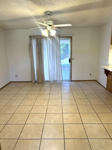 781 Somerset Ct - Photo 5 of 17