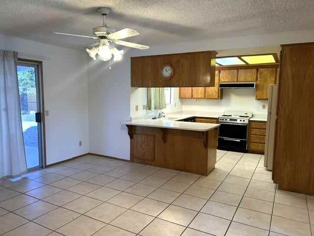 781 Somerset Ct - Photo 6 of 17