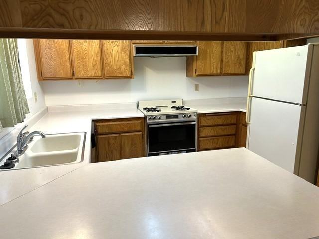 781 Somerset Ct - Photo 7 of 17