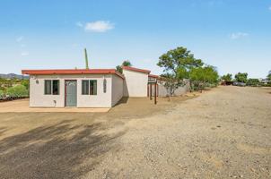featured image of 2845 N Silver Spur Dr