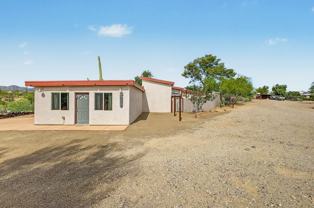 2845 N Silver Spur Dr - Photo 1 of 1